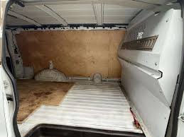 Image result for Brentwood Brown 1981 Motor Home