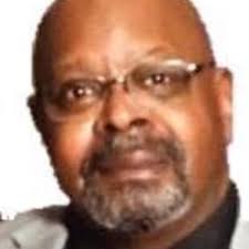 Rev. Dr. Robert L. Pettis, Sr. Obituary (1954