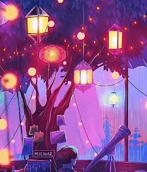 We did not find results for: Chill Anime Live Wallpaper 3