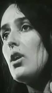 Joan Baez ~ Donna, Donna