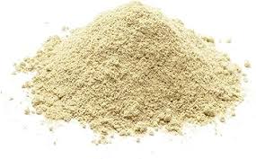 Amazon.com : Earthborn Elements Honey Powder 1 Gallon Bucket, Natural  Sweetener, Drinks & Baking : Grocery & Gourmet Food