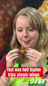 Mud Hens Opening Day: 12,800 in attendance marking fifth largest opening  day crowd