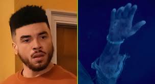 As Emmerdale confirms Nate is corpse in lake, all the questions soap must  answer