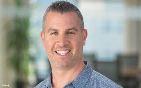 JOE NICHOLSON 10/03/2006