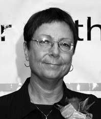 winter05 vol 11- no 2.indd