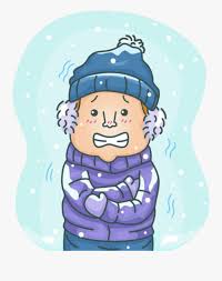 Cold Winter Clipart Free Transparent Clipart Clipartkey Cold stock vectors, clipart and illustrations. cold winter clipart free transparent