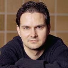 Minister Robert Habeck: Kein Arschloch hinterm Kuhschwanz