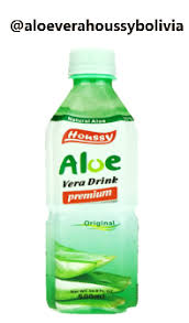 We may earn commission from links on this page, but we only recommend products we back. Savia Aloe Vera Home Facebook