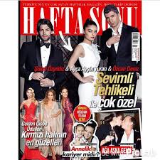 Bu Ayki Haftasonudergi Filmimiz I Kapagina Tasidi Biz De Poz Verdik Ve Biseyler Comedy Films Movies Film