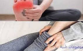 الغربي عدد عشري الى الحقيقة ما سبب برودة الاطراف عند الرجال comertinsaat com