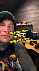 Replying to @madalice996 #greenscreen #greenscreenvideo #appalachia #h...