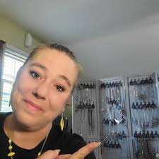 Bedgood Family Jewels