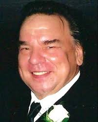 Dale Donald Quick Obituary August 23, 2025