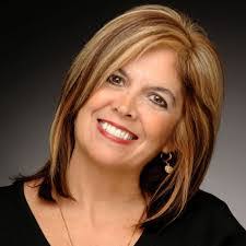 Laurie Deyoung's Instagram, Twitter & Facebook