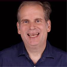 Congrats Professors Dr Bjorn Ludwig, Guest Editor and Dr Nik Vaiid, Editor  in Chief of Seminars in Orthodontics, for the February 2025 Issue