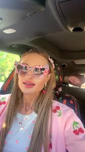 Embracing My Soft Life: Letting Others Take Charge