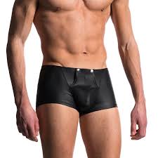 We did not find results for: Men Boxers Open Crotch Pu Leather Sexy Button Front Penis Pouch Male Underwear Calecon Homme Gay Boxershorts Calzoncillo Hombre Boxers Aliexpress