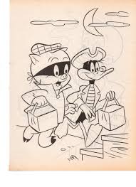 Pin On Coloring Pages