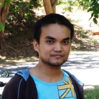 10+ "John Ablao" profiles