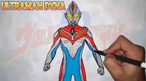 We did not find results for: Kyuranger Cara Menggambar Chameleon Green By Karya Mamas