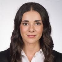 60+ "Sonia Moral" profiles