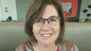 Alexandra skal vente 11 dage på en pcr-test: »Det er utrolig frustrerende« 