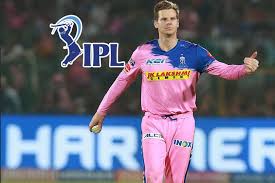 Rajasthan royals approached the indian premier league (ipl) auction with an already balanced squad. Ipl 2020 Rajasthan Royals Full Schedule 2020 Rr Hotel In Uae Key Players Ipl Records Rajasthan Royals Full Squad Captain All You Need To Know