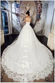 Big Wedding Dress Princess Wedding Dresses Princess Wedding Gown Wedding Dresses Vintage Princess