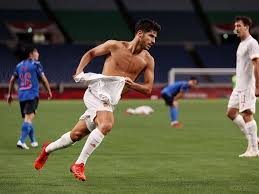 Rio waida menjadi salah satu dari 28 atlet indonesia yang akan berkompetisi di olimpiade tokyo 2020 yang berlangsung pada 23 juli hingga 8 agustus mendatang. Ssc1 Zpk4qtxgm