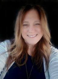 About MK & Associates