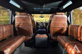 Sire Edition Defender 110 By Arkonik Land Rover Land Rover Defender Land Rover Models