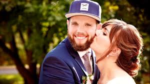 Anastasia lux is proudly showing her big milk jugs and enjoying while playing with them. Hochzeit In Osnabruck Fotograf In Osnabruck Anastasia Lux Photography Youtube