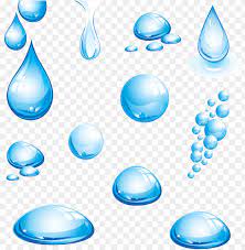 Download Drops Transparent Png Images Background Png Free Png Images Bubbles Photography Water Bubbles Water Drops