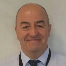 Yesterday we held our June Community of Practice (COP).