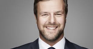 Diese Köpfe sind jetzt gefragt: Düffert, Bieler-Loop, Kikillis, Schmid,  Rüben, Hellermann, Bolten