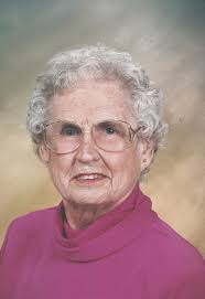 Obituary information for Nellie Melba Stowers Gainer