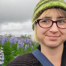 Is well water safe to drink after a power outage in Marion, North Carolina?