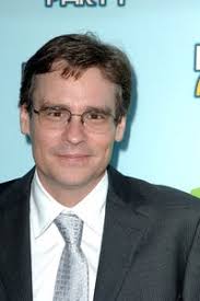 Robert Sean Leonard List of Movies and TV Shows