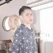 Ditangkapnya munarboy, bagi denny siregar, bukanlah hal yang mengagetkan. Bang Denny Siregar Home Facebook
