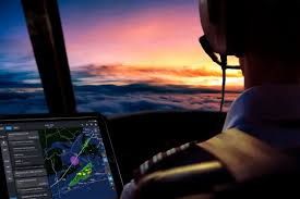 The b735 is member of the b737 family of aircraft. X7tvsg0l8h Sum