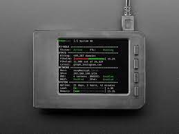 Pin On Raspberry Pi