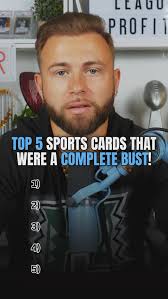 ERIC MICHAEL JANKOWITZ