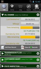 Installing this app on a pc won't put you under storage constraints as your emulator will give you enough storage to run this on your windows computer also, if your android version doesn't support the application, then the emulator installed on your windows pc or mac will sure let you install and. Download Car Maintenance Reminder Pro On Pc Mac With Appkiwi Apk Downloader