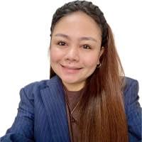 60+ "Sandoval Mesa" profiles