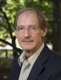 2022 Fellow Robert Wick