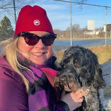 This is THE BEST book that I have read in a long time!! Could NOT put it  down!