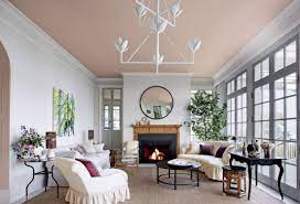 En modern ev ici boya renkleri 2020 dekorcenneti com. Salon Icin Uygun Boya Renkleri 2020 Ev Dekorasyonu