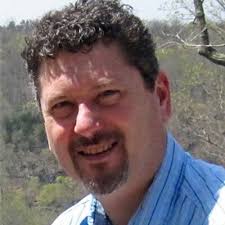 Jeff Renner (@JeffRennerKY)