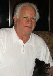 Daniel Spino Obituary (2009)