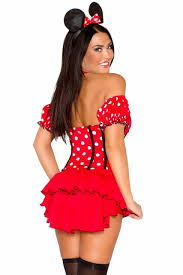 We did not find results for: Sexy Adult Mouse Halloween Costume For Women 3wishes Com Minnie Mouse